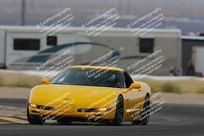 media/Mar-19-2023-Speed Ventures (Sun) [[20cf5f9ff9]]/2-Orange Group/Session 2 (Turn 2)/